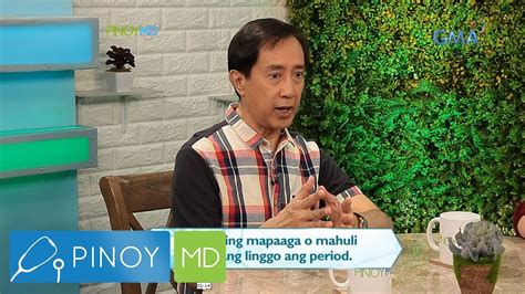 jinakol gay|3days lang pero nilabasan ng dalawang beses Pinoy Jinakol.